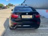 USED 2013 13 BMW X6 3.0 40d SUV 5dr Diesel Auto xDrive Euro 5 (306 ps) * &pound;12755 FACTORY OPTIONS *