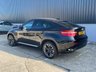 USED 2013 13 BMW X6 3.0 40d SUV 5dr Diesel Auto xDrive Euro 5 (306 ps) * &pound;12755 FACTORY OPTIONS *