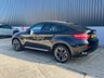 USED 2013 13 BMW X6 3.0 40d SUV 5dr Diesel Auto xDrive Euro 5 (306 ps) * &pound;12755 FACTORY OPTIONS *