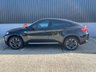 USED 2013 13 BMW X6 3.0 40d SUV 5dr Diesel Auto xDrive Euro 5 (306 ps) * &pound;12755 FACTORY OPTIONS *