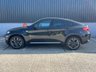 USED 2013 13 BMW X6 3.0 40d SUV 5dr Diesel Auto xDrive Euro 5 (306 ps) * &pound;12755 FACTORY OPTIONS *