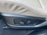 USED 2013 13 BMW X6 3.0 40d SUV 5dr Diesel Auto xDrive Euro 5 (306 ps) * &pound;12755 FACTORY OPTIONS *