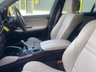 USED 2013 13 BMW X6 3.0 40d SUV 5dr Diesel Auto xDrive Euro 5 (306 ps) * &pound;12755 FACTORY OPTIONS *