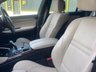 USED 2013 13 BMW X6 3.0 40d SUV 5dr Diesel Auto xDrive Euro 5 (306 ps) * &pound;12755 FACTORY OPTIONS *