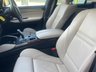 USED 2013 13 BMW X6 3.0 40d SUV 5dr Diesel Auto xDrive Euro 5 (306 ps) * &pound;12755 FACTORY OPTIONS *