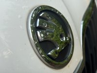 USED 2014 14 SKODA RAPID SPACEBACK 1.6 TDI SE Hatchback 5dr Diesel Manual Euro 5 (90 ps) 