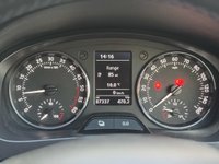 USED 2014 14 SKODA RAPID SPACEBACK 1.6 TDI SE Hatchback 5dr Diesel Manual Euro 5 (90 ps) 