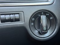 USED 2014 14 SKODA RAPID SPACEBACK 1.6 TDI SE Hatchback 5dr Diesel Manual Euro 5 (90 ps) 