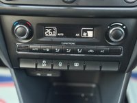USED 2014 14 SKODA RAPID SPACEBACK 1.6 TDI SE Hatchback 5dr Diesel Manual Euro 5 (90 ps) 