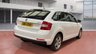 USED 2014 14 SKODA RAPID SPACEBACK 1.6 TDI SE Hatchback 5dr Diesel Manual Euro 5 (90 ps) 
