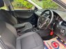 USED 2014 14 SKODA RAPID SPACEBACK 1.6 TDI SE Hatchback 5dr Diesel Manual Euro 5 (90 ps) 