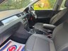 USED 2014 14 SKODA RAPID SPACEBACK 1.6 TDI SE Hatchback 5dr Diesel Manual Euro 5 (90 ps) 