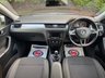 USED 2014 14 SKODA RAPID SPACEBACK 1.6 TDI SE Hatchback 5dr Diesel Manual Euro 5 (90 ps) 