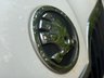 USED 2014 14 SKODA RAPID SPACEBACK 1.6 TDI SE Hatchback 5dr Diesel Manual Euro 5 (90 ps) 