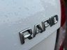 USED 2014 14 SKODA RAPID SPACEBACK 1.6 TDI SE Hatchback 5dr Diesel Manual Euro 5 (90 ps) 