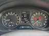 USED 2014 14 SKODA RAPID SPACEBACK 1.6 TDI SE Hatchback 5dr Diesel Manual Euro 5 (90 ps) 