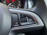 USED 2014 14 SKODA RAPID SPACEBACK 1.6 TDI SE Hatchback 5dr Diesel Manual Euro 5 (90 ps) 