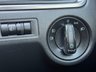 USED 2014 14 SKODA RAPID SPACEBACK 1.6 TDI SE Hatchback 5dr Diesel Manual Euro 5 (90 ps) 