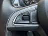 USED 2014 14 SKODA RAPID SPACEBACK 1.6 TDI SE Hatchback 5dr Diesel Manual Euro 5 (90 ps) 