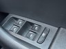 USED 2014 14 SKODA RAPID SPACEBACK 1.6 TDI SE Hatchback 5dr Diesel Manual Euro 5 (90 ps) 
