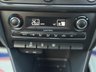 USED 2014 14 SKODA RAPID SPACEBACK 1.6 TDI SE Hatchback 5dr Diesel Manual Euro 5 (90 ps) 