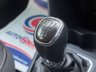 USED 2014 14 SKODA RAPID SPACEBACK 1.6 TDI SE Hatchback 5dr Diesel Manual Euro 5 (90 ps) 