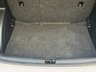USED 2014 14 SKODA RAPID SPACEBACK 1.6 TDI SE Hatchback 5dr Diesel Manual Euro 5 (90 ps) 