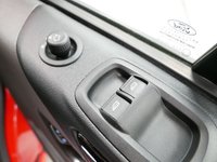 USED 2021 71 FORD TRANSIT CUSTOM 290 2.0 EBL 185 BHP SWB SPORT NAV EDITION ( NO VAT ! ) SAT NAV | 185 BHP | SPORT | NO VAT !