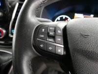 USED 2021 71 FORD TRANSIT CUSTOM 290 2.0 EBL 185 BHP SWB SPORT NAV EDITION ( NO VAT ! ) SAT NAV | 185 BHP | SPORT | NO VAT !