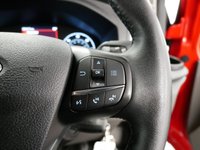 USED 2021 71 FORD TRANSIT CUSTOM 290 2.0 EBL 185 BHP SWB SPORT NAV EDITION ( NO VAT ! ) SAT NAV | 185 BHP | SPORT | NO VAT !