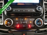 USED 2021 71 FORD TRANSIT CUSTOM 290 2.0 EBL 185 BHP SWB SPORT NAV EDITION ( NO VAT ! ) SAT NAV | 185 BHP | SPORT | NO VAT !