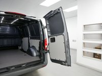 USED 2021 71 MERCEDES-BENZ VITO 114 2.0 CDI RWD L2 LONG 9G AUTOMATIC PREMIUM 6DR ( NO VAT ! ) 2 OWNERS | L2 LONG | AUTOMATIC | NO VAT !