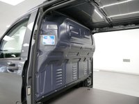 USED 2021 71 MERCEDES-BENZ VITO 114 2.0 CDI RWD L2 LONG 9G AUTOMATIC PREMIUM 6DR ( NO VAT ! ) 2 OWNERS | L2 LONG | AUTOMATIC | NO VAT !