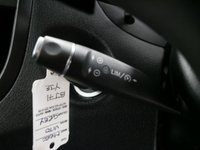 USED 2021 71 MERCEDES-BENZ VITO 114 2.0 CDI RWD L2 LONG 9G AUTOMATIC PREMIUM 6DR ( NO VAT ! ) 2 OWNERS | L2 LONG | AUTOMATIC | NO VAT !