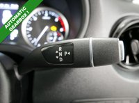 USED 2021 71 MERCEDES-BENZ VITO 114 2.0 CDI RWD L2 LONG 9G AUTOMATIC PREMIUM 6DR ( NO VAT ! ) 2 OWNERS | L2 LONG | AUTOMATIC | NO VAT !