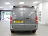 USED MERCEDES-BENZ VITO