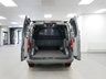 USED MERCEDES-BENZ VITO