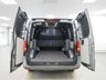 USED MERCEDES-BENZ VITO