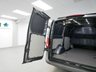 USED MERCEDES-BENZ VITO