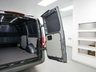 USED MERCEDES-BENZ VITO
