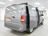 USED MERCEDES-BENZ VITO