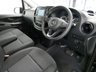 USED MERCEDES-BENZ VITO