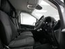 USED MERCEDES-BENZ VITO