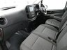 USED MERCEDES-BENZ VITO