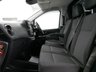 USED MERCEDES-BENZ VITO
