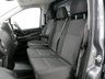 USED MERCEDES-BENZ VITO