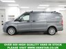 USED MERCEDES-BENZ VITO
