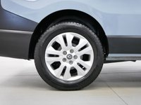 USED 2022 72 RENAULT TRAFIC 30 2.0 DCI 130 BHP LL LONG SPORT EDITION ( NO VAT ! ) SAT NAV | LL LONG | AIR CON | NO VAT !