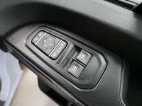 USED 2022 72 RENAULT TRAFIC 30 2.0 DCI 130 BHP LL LONG SPORT EDITION ( NO VAT ! ) SAT NAV | LL LONG | AIR CON | NO VAT !