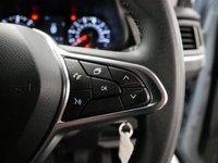 USED 2022 72 RENAULT TRAFIC 30 2.0 DCI 130 BHP LL LONG SPORT EDITION ( NO VAT ! ) SAT NAV | LL LONG | AIR CON | NO VAT !